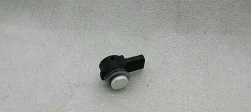Mercedes-Benz C W204 Parking PDC sensor display screen A0009051202