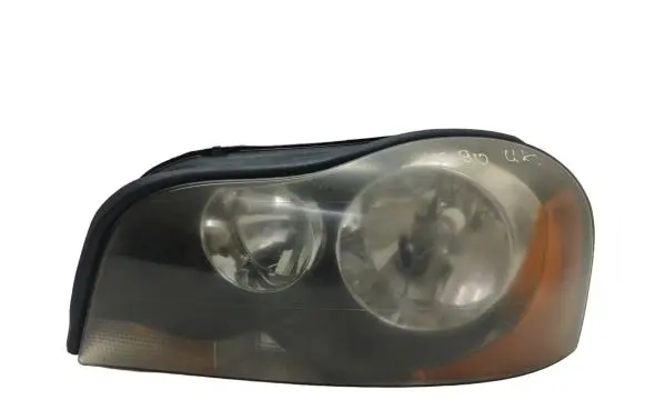 Volvo XC90 Headlight/headlamp 30678178 89009432