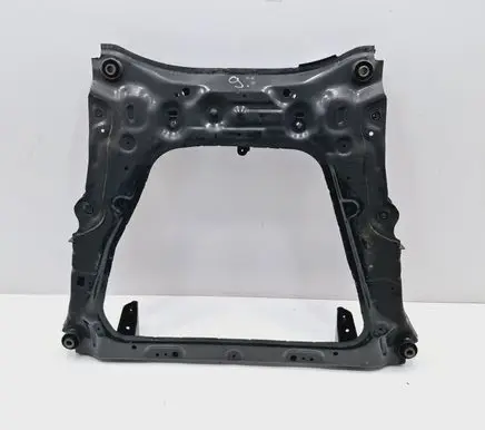 Nissan Leaf II (ZE1) Front subframe