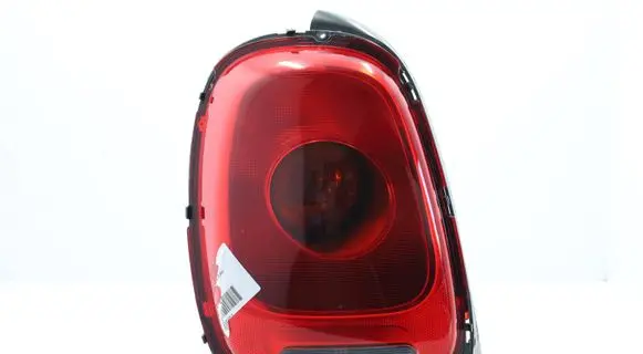 Mini One - Cooper F56 F55 Rear/tail lights 7297433