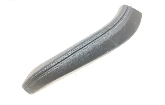 BMW X3 G01 Other front door trim element 315024 T29942971 0641AM