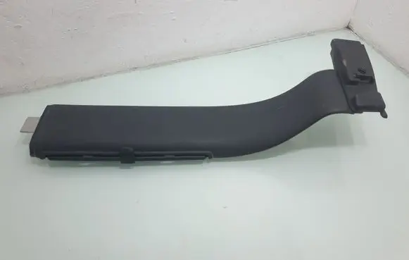 Renault Espace IV Rear door sun blind/shade 8200050967