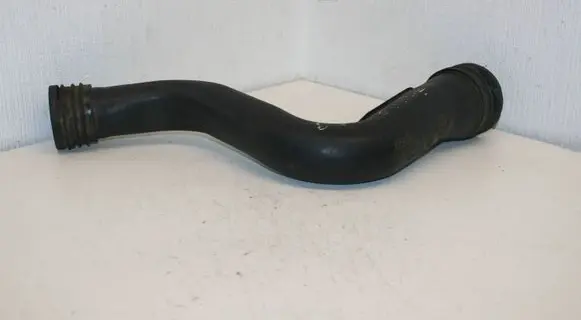 Volkswagen Golf V Intercooler hose/pipe 1K0145762P