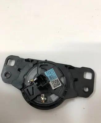 Audi RS Q8 Front door high frequency speaker 4M8035399A