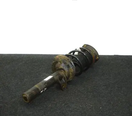 Skoda Octavia Mk3 (5E) Front shock absorber/damper 5Q0413023FJ