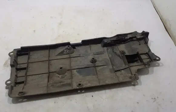 Subaru Forester SK Pickup box liner 56411FL080