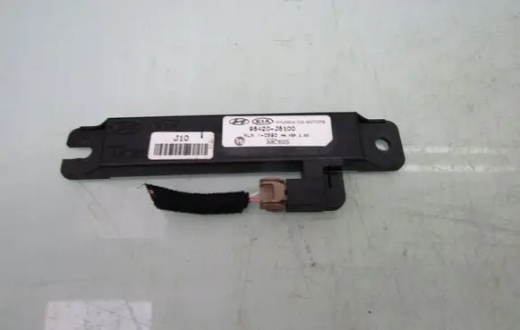 KIA Stinger Aerial antenna amplifier 95420J5100