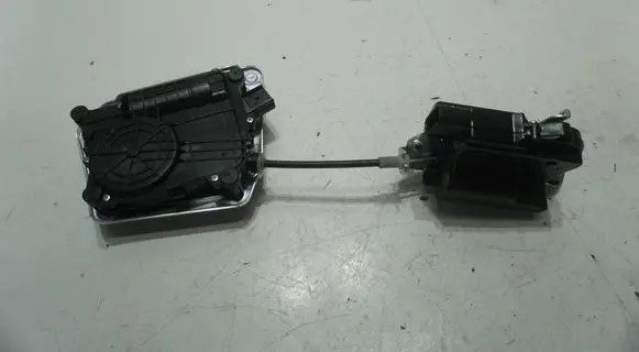 Hyundai i40 Tailgate window lock/catch/latch 812303Z100