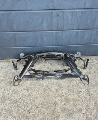 Volvo XC40 Rear subframe 32246801