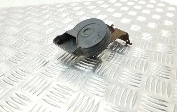 Volkswagen PASSAT B7 Horn signal 3AA951182 A046522