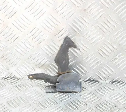 Chevrolet Trans Sport Engine bonnet/hood lock/latch loop/hook 