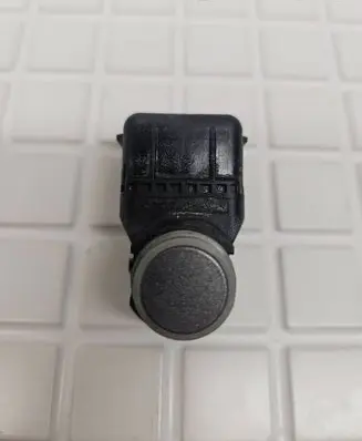 Toyota RAV 4 (XA50) Parking PDC sensor 4MZ061ADB