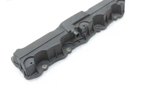 Peugeot 307 Rocker cam cover 0248J7 0248L7