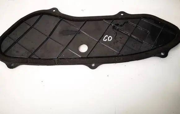 Tesla Model S Other exterior part 106794300A