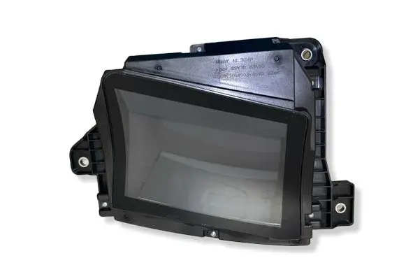 BMW X5 F15 Head up display screen 9321278