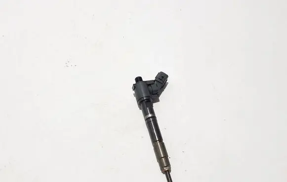 Volvo V70 Fuel injector 31336878