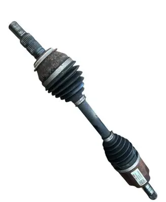 Opel Insignia B Front driveshaft 84138325 522805357