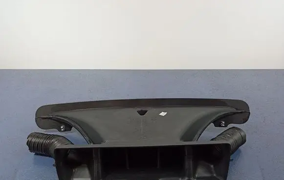 Jeep Compass Dashboard side air vent grill/cover trim 05058775AA