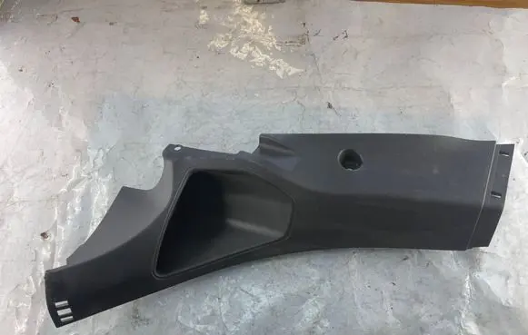 Ford Focus Other interior part BM51A31017
