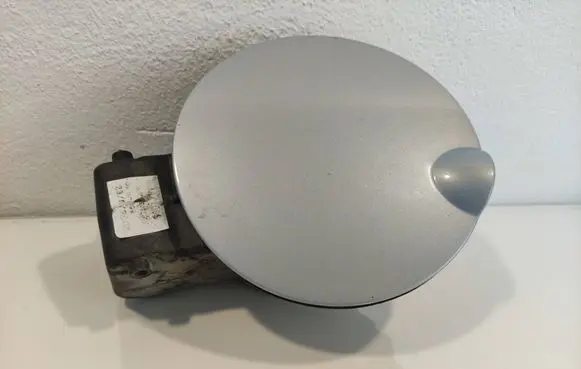 Seat Leon (1P) Fuel tank filler cap 6L6809905G