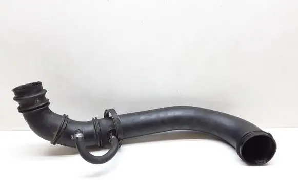 Volvo S80 Intercooler hose/pipe 30645294