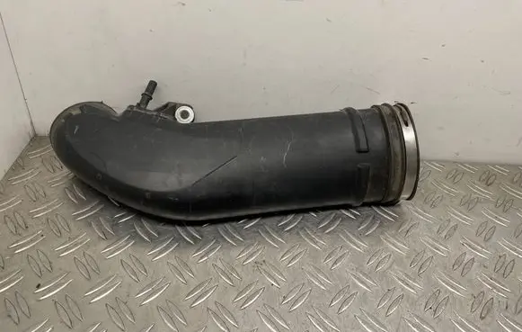 Ford Escape III Air intake duct part CV619R504EJ