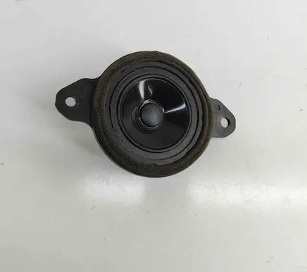 Lexus UX Panel speaker 8616076120
