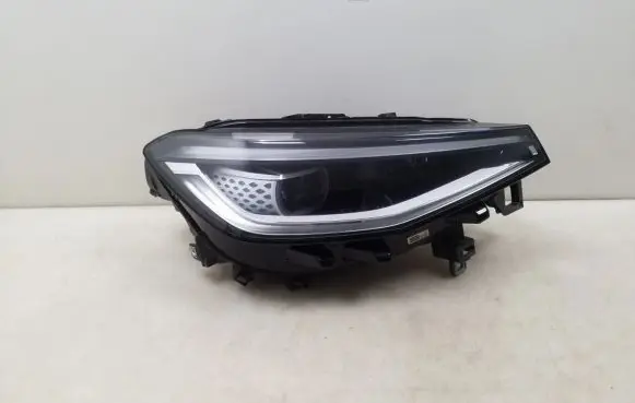 Volkswagen ID.4 Headlight/headlamp 11B941036E