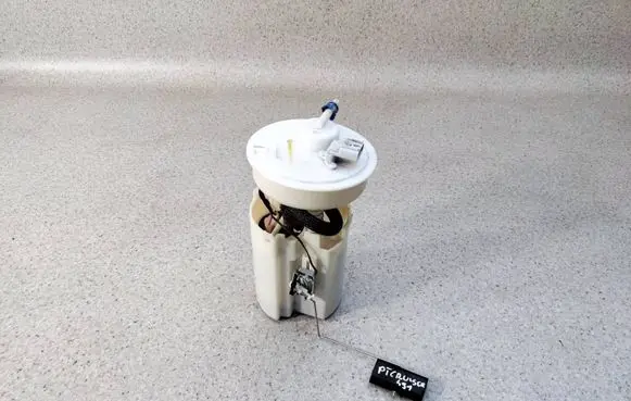 Chrysler PT Cruiser In-tank fuel pump 05278483