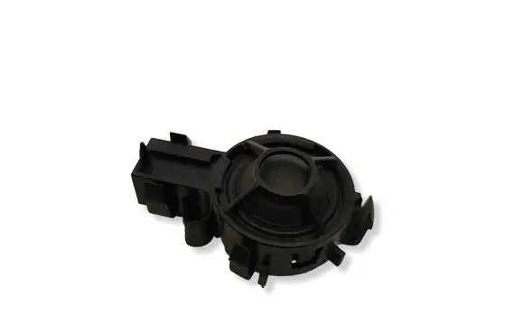Volvo XC90 Parcel shelf speaker 9472758 03W26 10347