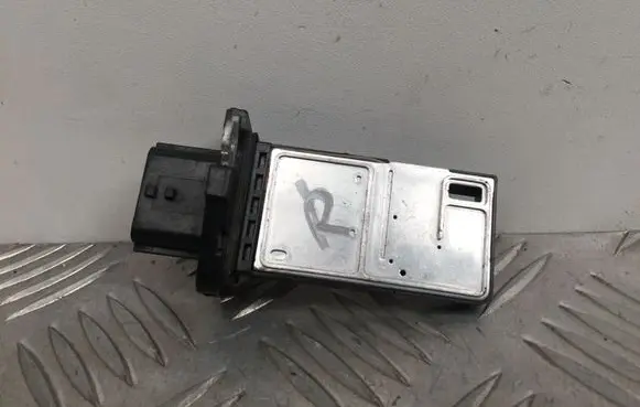 Nissan X-Trail T30 Mass air flow meter 226807S000