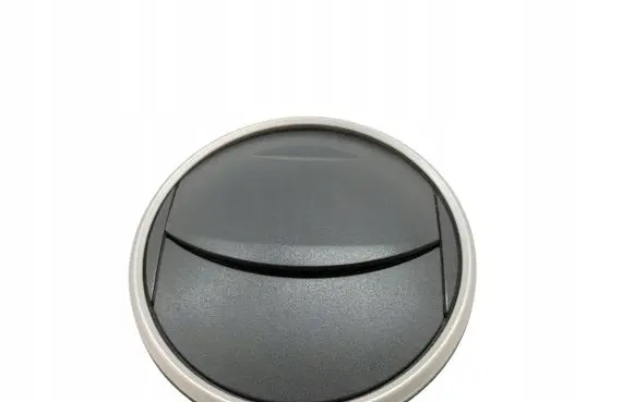 Seat Ibiza IV (6J,6P) Dashboard air vent grill cover trim 