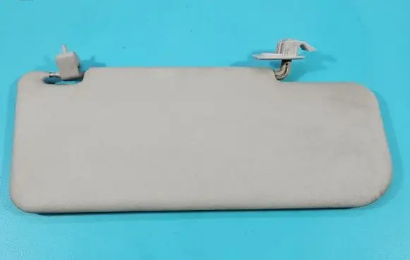 Fiat Panda II Sun visor IMPRK1587526