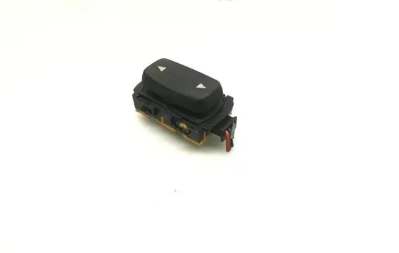 BMW 1 E81 E87 Seat control switch 9203178 83100001