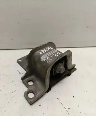 Peugeot Boxer Engine mount bracket 1363378080 AA2360334078119