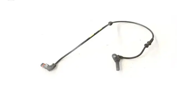 BMW 6 G32 Gran Turismo ABS brake wheel speed sensor 0265008875 A2129050801