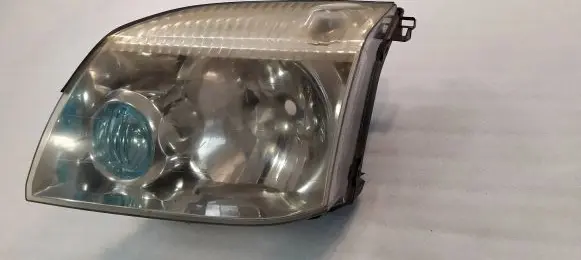Nissan X-Trail T32 Headlight/headlamp