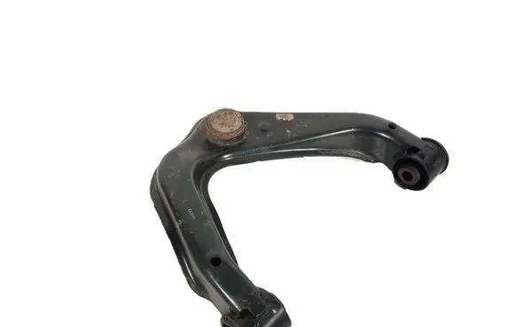 Nissan Pathfinder R51 Front lower control arm/wishbone 54524