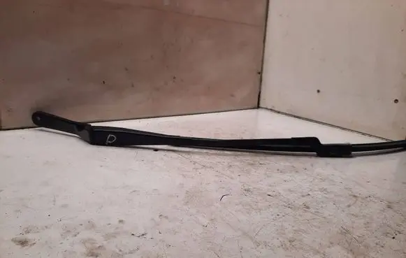 Peugeot 308 Front wiper blade arm 968047728004