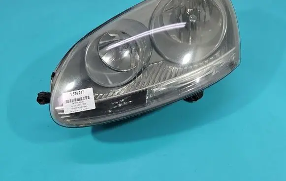 Volkswagen Golf V Headlight/headlamp 1K6941005A IMPRK1574217