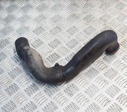 Mercedes-Benz Vaneo W414 Intercooler hose/pipe A4145280208 4145280208