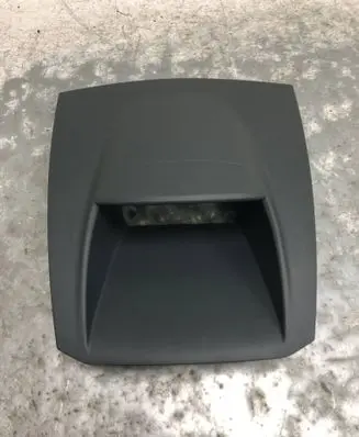 Ford Fiesta Screen/display/small screen 8A61A045N56AFW