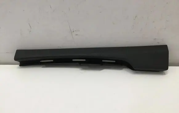 Audi Q5 SQ5 Other interior part 80A868204