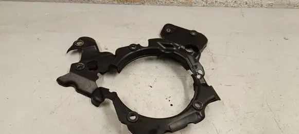Porsche Cayenne (92A) Other engine bay part 057103926C