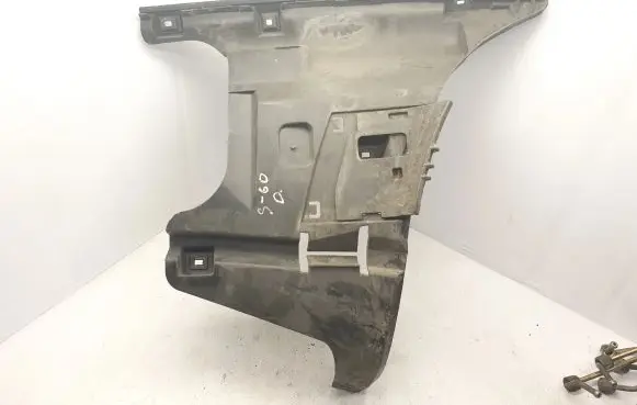 Volvo V70 Other body part 09178246