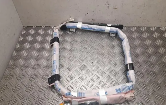 Volkswagen Taigo Roof airbag 2G4880742H