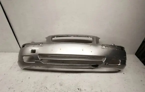 Volvo V70 Front bumper
