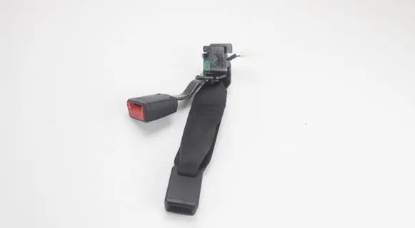 KIA Niro Rear seatbelt buckle 89840G5100WK