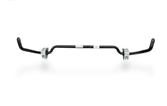 BMW i3 Front anti-roll bar/sway bar 6887535 31306887535