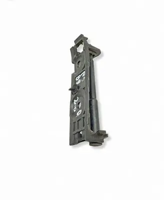 Audi A5 Bumper support mounting bracket corner 8W6807889